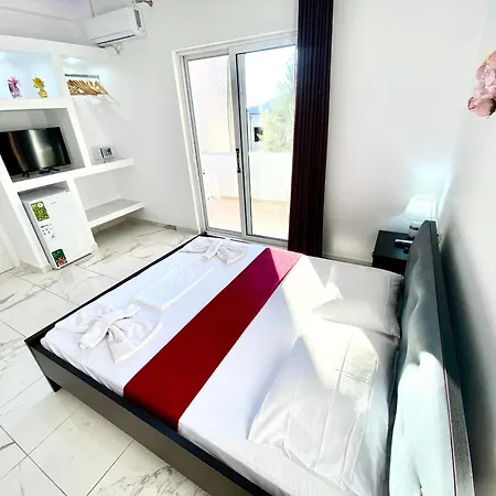 Apartmente Pamela-2