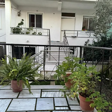 Ibras House-2