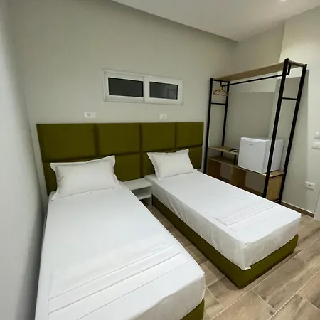 Hotel Rai-2