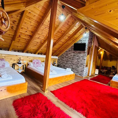 Kore Guest House-2