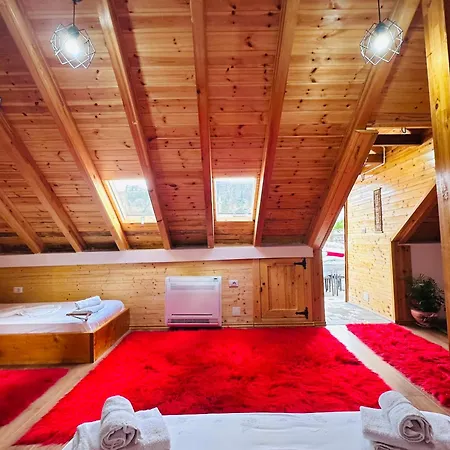 Kore Guest House-3
