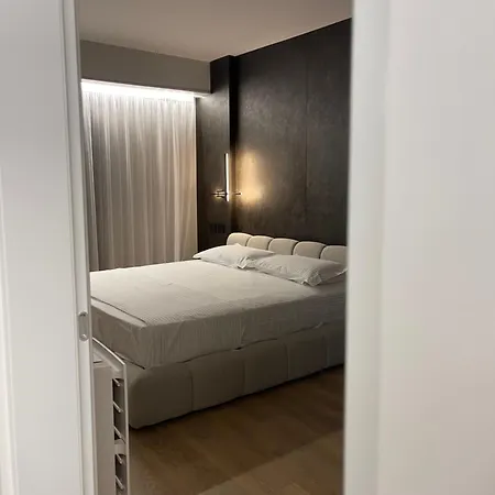 Garden Luxury Duplex-2