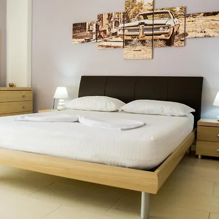 Eka Luxury Apartments-3