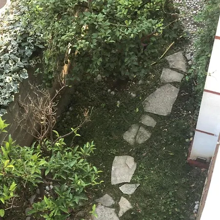 Tafilaj Apartments-2
