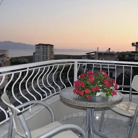 Isabela Apartments-2