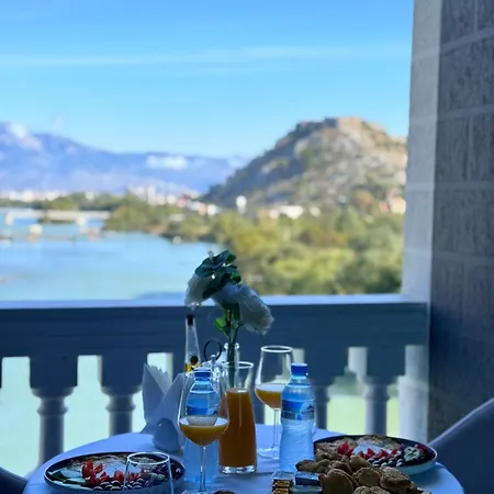 Prince Of Lake Hotel-3