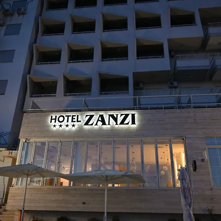Hotel Zanzi-3