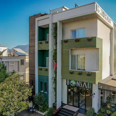 Hotel Bonsai-3