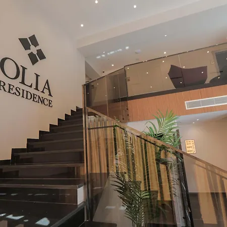 Olia Residence-2