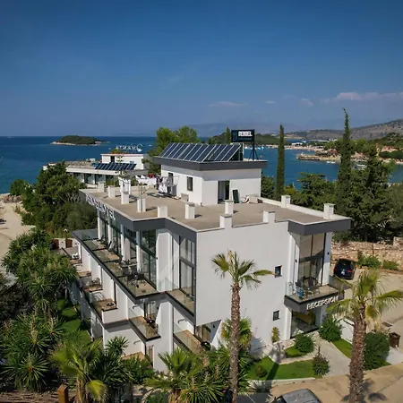 Hotel Denoel-2