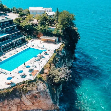 Aqua Holiday Apartments-3