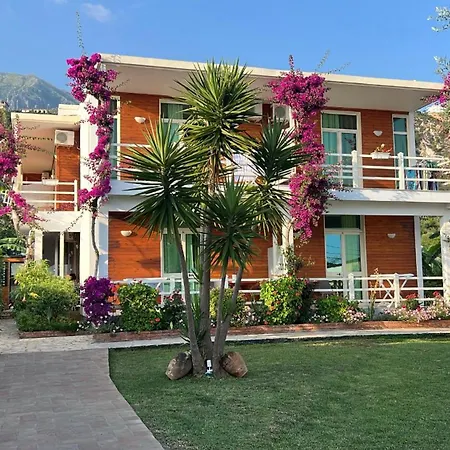 Hotel Jon-3