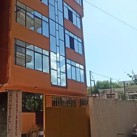 Hotel Kurtabeg-2
