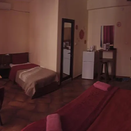 Hotel Kurtabeg-3