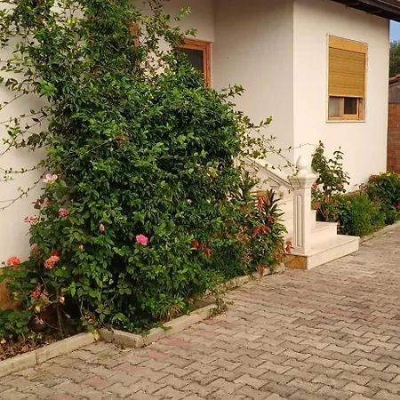 Hotel Lepenica-3