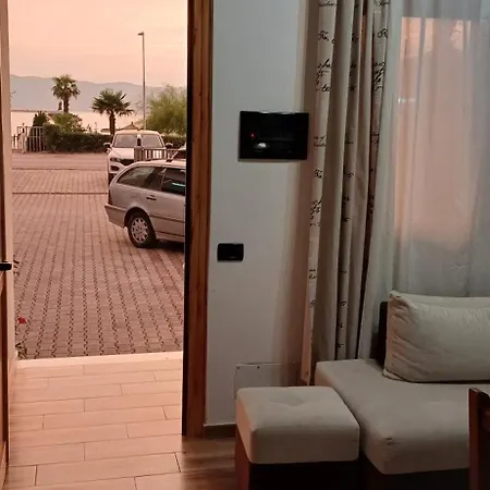 Hotel Lepenica-2