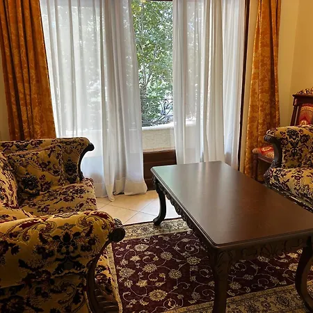 Dinasty Hotel-2