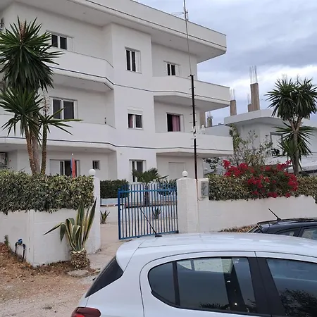 Hotel Vila Ali-2