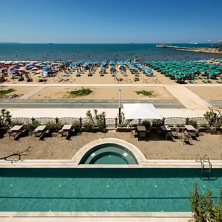Hotel Vila 11-2
