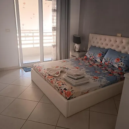 Marinela Apartment-3