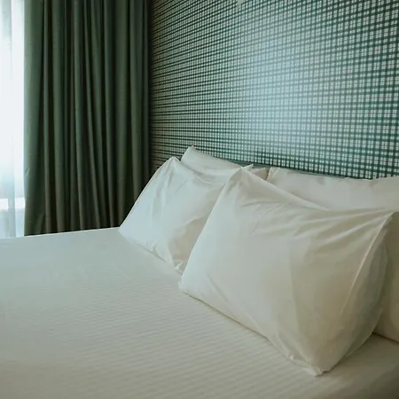 Amara Hotel & Spa-3