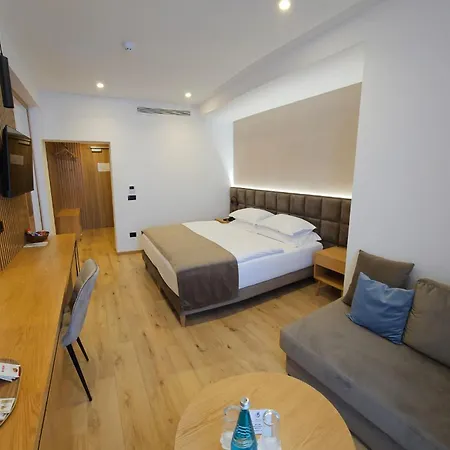 Sibb Hotel-3