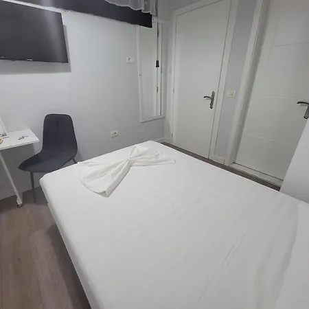Nuestra Casa-3