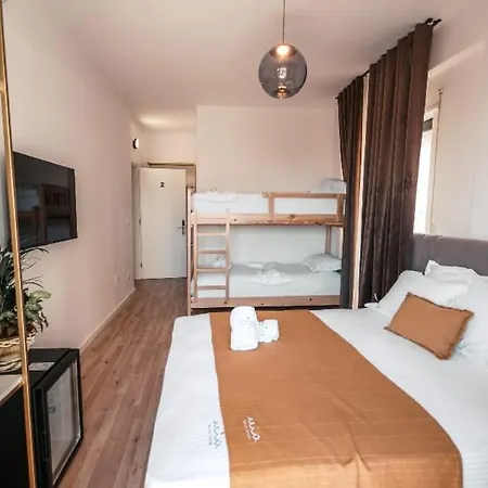 Mia Marine Rooms-3
