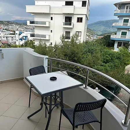 Bliss Hotel-3