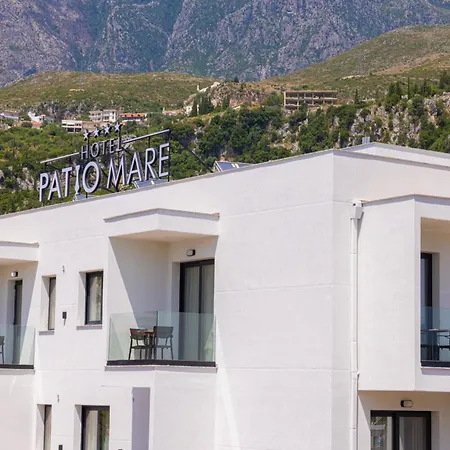 Patio Mare-3