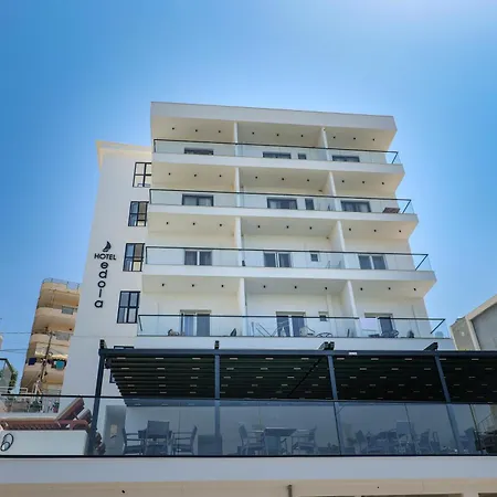 Hotel Edola-3