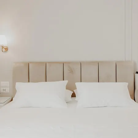 Seaside Hotel-3