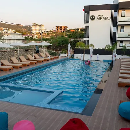 Memaj Hotel-3
