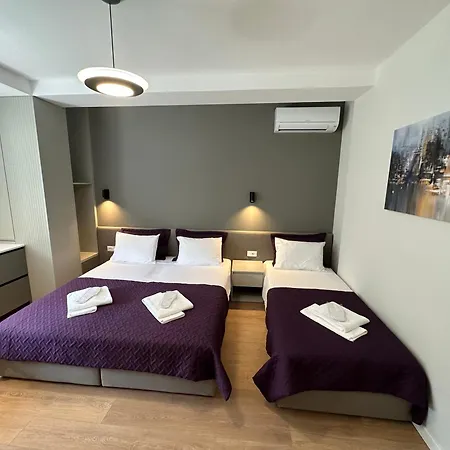 Soin Rooms-3