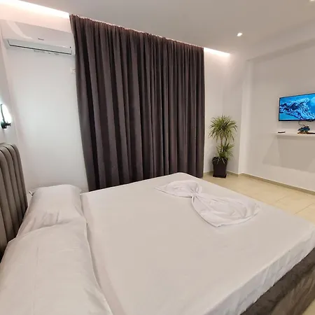 Fenix Hotel-2