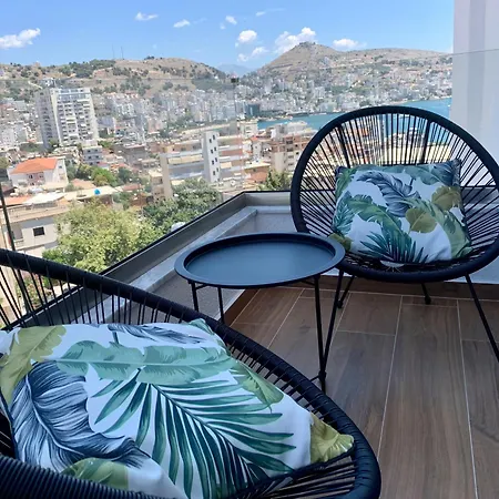 Villa Saral Mar-2