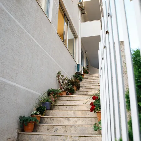 Grand Blue Aparthotel-2