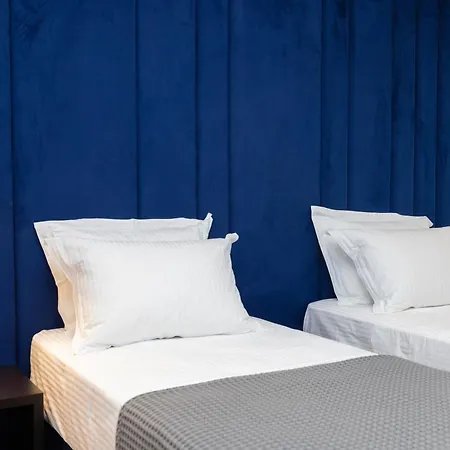 Lans Hotel-2