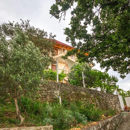 Villa Rondo-3