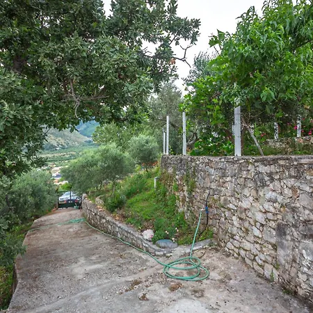 Villa Rondo-2