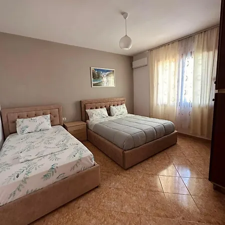 Elite Inn-3