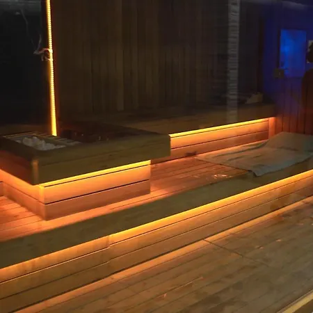 Premium Beach Hotel-2