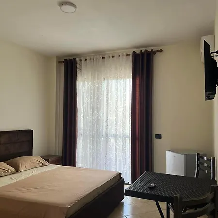 Hotel Antik-3