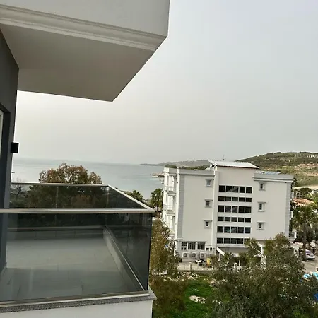 Summer Gate Hotel-3