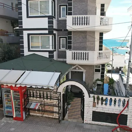 Villa Xika-2