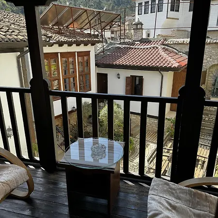 Hotel Mangalemi-2