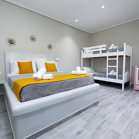 Guest House Narta-2