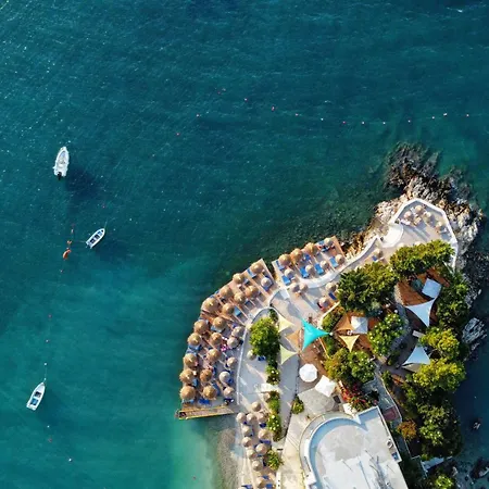 Manta Hotel-3