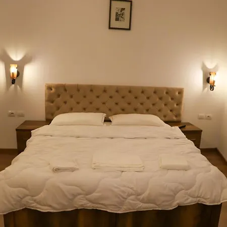 Dd Villa-2