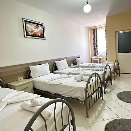 Hotel St.Pauli-2